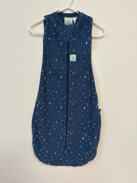 Ergopouch Other - ErgoPouch Cocoon/Pod Style Sleep Sack/Swaddle 1.0tog.